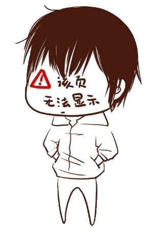404